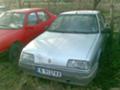 Renault 19, снимка 10 - Автомобили и джипове - 20302904