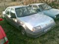 Renault 19, снимка 5 - Автомобили и джипове - 20302904