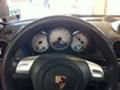 Porsche Boxster S TECHART, снимка 13 - Автомобили и джипове - 42591539