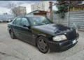 Mercedes-Benz C 36 AMG C 36 AMG paket (С 180), снимка 2