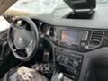 VW Sportsvan 1.6TDI 110, снимка 5 - Автомобили и джипове - 41988032