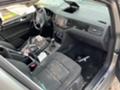 VW Sportsvan 1.6TDI 110, снимка 4 - Автомобили и джипове - 41988032