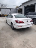 VW CC 2.0 TSI - [4] 