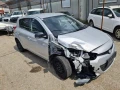 Hyundai I20 Life GO, EU5, 79.000KM, снимка 2