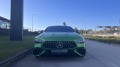 Mercedes-Benz AMG GT S E Performance - [3] 
