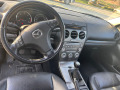 Mazda 6  - изображение 8