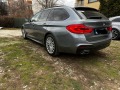 BMW 520 M Package+Head up+Distronic+Bowers&Wilkins - изображение 5