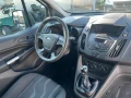 Ford Connect 1,6дизел - [13] 