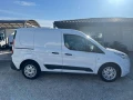 Ford Connect 1,6дизел - [5] 