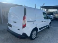 Ford Connect 1,6дизел - изображение 5