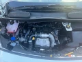 Ford Connect 1,6дизел - [18] 