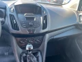 Ford Connect 1,6дизел - [16] 