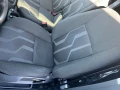 Ford Connect 1,6дизел - [15] 