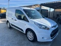 Ford Connect 1,6дизел - изображение 3