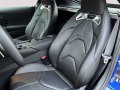 Toyota Supra GR 3.0 = Carbon Interior= Brembo Brakes Гаранция - изображение 4