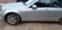 Обява за продажба на Mercedes-Benz C 180 М271 КОМБИ КЛАСИК ~11 лв. - изображение 9