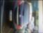 Обява за продажба на Opel Astra 1.9cdti ~ 101 лв. - изображение 1