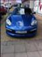 Обява за продажба на Porsche Boxster S TECHART ~25 000 EUR - изображение 4