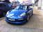 Обява за продажба на Porsche Boxster S TECHART ~25 000 EUR - изображение 2