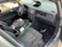 Обява за продажба на VW Sportsvan 1.6TDI 110 ~1 234 лв. - изображение 3