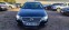 Обява за продажба на VW Passat 2.0TDI-140к.с. DSG Лизинг Бартер ~8 200 лв. - изображение 2