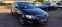 Обява за продажба на VW Passat 2.0TDI-140к.с. DSG Лизинг Бартер ~8 200 лв. - изображение 1