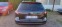 Обява за продажба на VW Passat 2.0TDI-140к.с. DSG Лизинг Бартер ~8 700 лв. - изображение 5