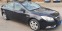 Обява за продажба на Opel Insignia 2.0TDI Бартер! ~8 999 лв. - изображение 7
