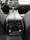 Обява за продажба на BMW 520 M Package+Head up+Distronic+Bowers&Wilkins ~48 899 лв. - изображение 8