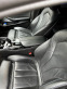 Обява за продажба на BMW 520 M Package+Head up+Distronic+Bowers&Wilkins ~48 899 лв. - изображение 10