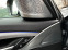 Обява за продажба на BMW 520 M Package+Head up+Distronic+Bowers&Wilkins ~48 899 лв. - изображение 9