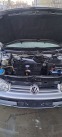 Обява за продажба на VW Golf 1.9 TDI 110к.с ~11 лв. - изображение 4