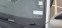 Обява за продажба на Skoda Octavia Elegans ~4 190 лв. - изображение 10