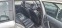 Обява за продажба на Skoda Octavia Elegans ~4 190 лв. - изображение 7