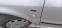 Обява за продажба на Skoda Octavia Elegans ~4 190 лв. - изображение 9