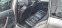 Обява за продажба на Skoda Octavia Elegans ~4 190 лв. - изображение 4