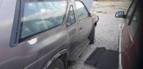 Nissan Terrano 2.4 ; 3.0 бензин  и 2.7 дизел 5 броя , снимка 7
