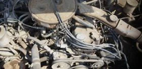 Nissan Terrano 2.4 ; 3.0 бензин  и 2.7 дизел 5 броя , снимка 11