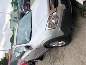 Opel Antara 2.0 diesel, снимка 2