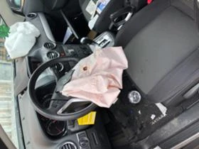 Opel Antara 2.0 diesel, снимка 5