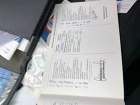 Opel Antara 2.0 diesel, снимка 6