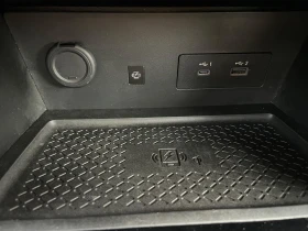 Nissan Pathfinder SL 4WD, снимка 13