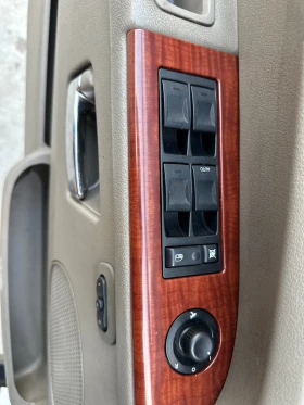 Jeep Grand cherokee 3000Crd(237000 км), снимка 13