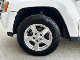 Jeep Grand cherokee 3000Crd(237000 км), снимка 15