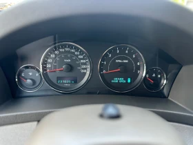 Jeep Grand cherokee 3000Crd(237000 км), снимка 10