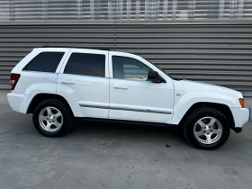 Jeep Grand cherokee 3000Crd(237000 км), снимка 3