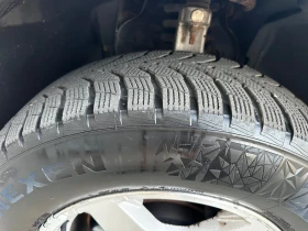 Jeep Grand cherokee 3000Crd(237000 км), снимка 16