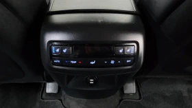 Hyundai Palisade 2.2 4WD Exclusive autogeorge.com, снимка 17