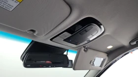 Hyundai Palisade 2.2 4WD Exclusive autogeorge.com, снимка 15