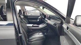 Hyundai Palisade 2.2 4WD Exclusive autogeorge.com, снимка 9